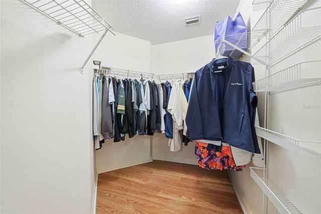 741 HERNANDEZ DRIVE, The Villages, FL 32159