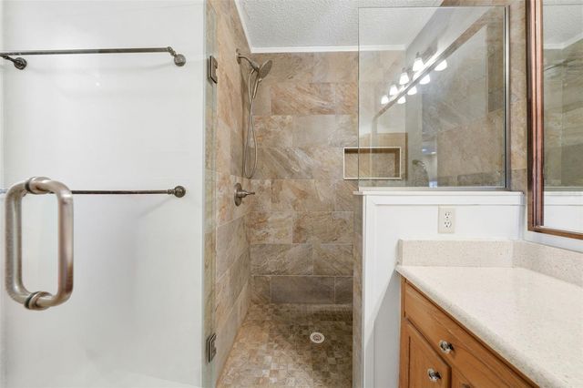 741 HERNANDEZ DRIVE, The Villages, FL 32159