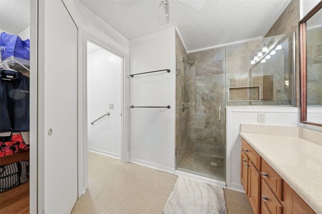 741 HERNANDEZ DRIVE, The Villages, FL 32159