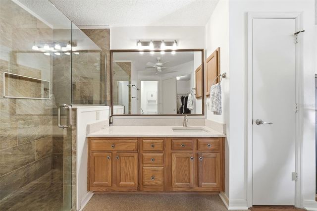 741 HERNANDEZ DRIVE, The Villages, FL 32159