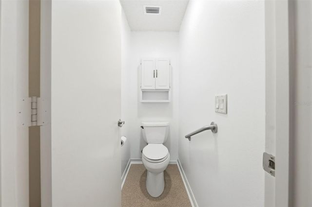 741 HERNANDEZ DRIVE, The Villages, FL 32159