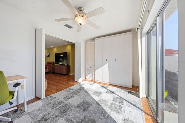 741 HERNANDEZ DRIVE, The Villages, FL 32159