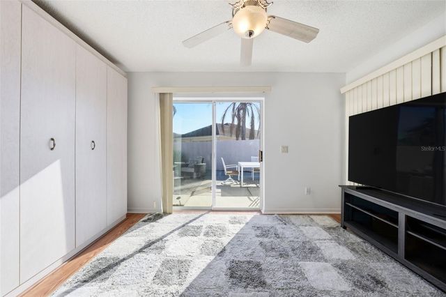 741 HERNANDEZ DRIVE, The Villages, FL 32159