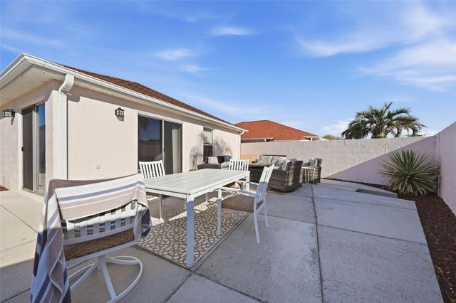 741 HERNANDEZ DRIVE, The Villages, FL 32159