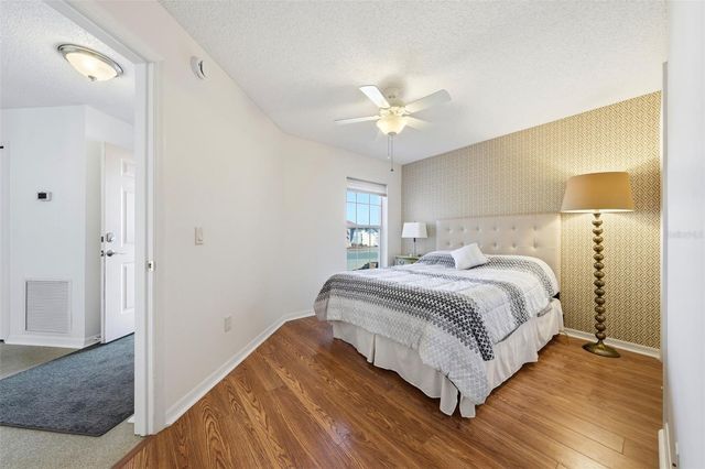 741 HERNANDEZ DRIVE, The Villages, FL 32159