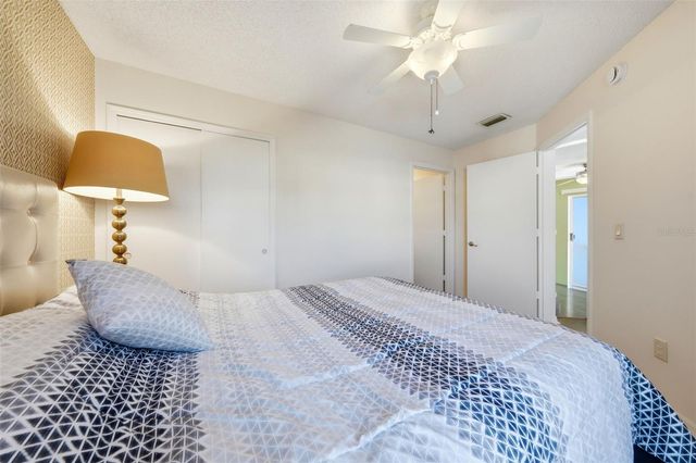 741 HERNANDEZ DRIVE, The Villages, FL 32159