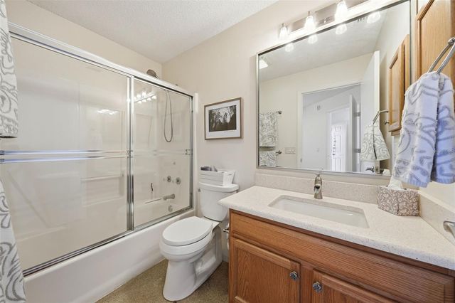 741 HERNANDEZ DRIVE, The Villages, FL 32159