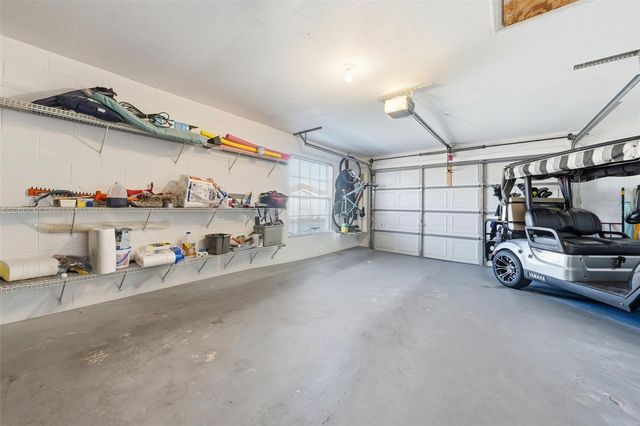 741 HERNANDEZ DRIVE, The Villages, FL 32159