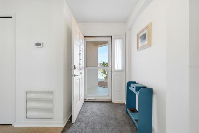 741 HERNANDEZ DRIVE, The Villages, FL 32159