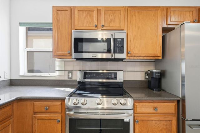 741 HERNANDEZ DRIVE, The Villages, FL 32159