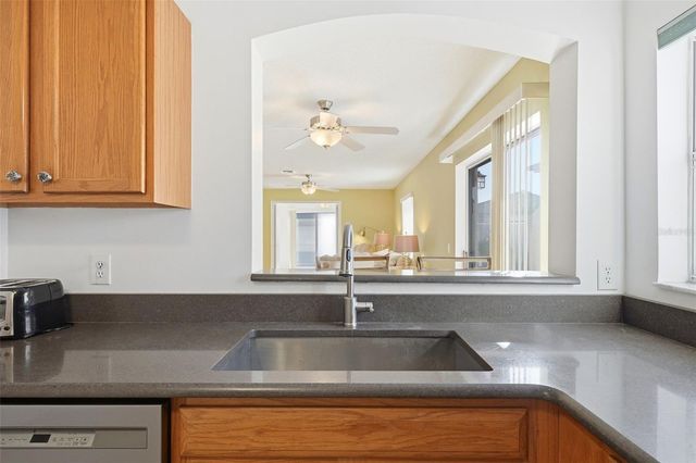 741 HERNANDEZ DRIVE, The Villages, FL 32159