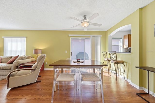 741 HERNANDEZ DRIVE, The Villages, FL 32159