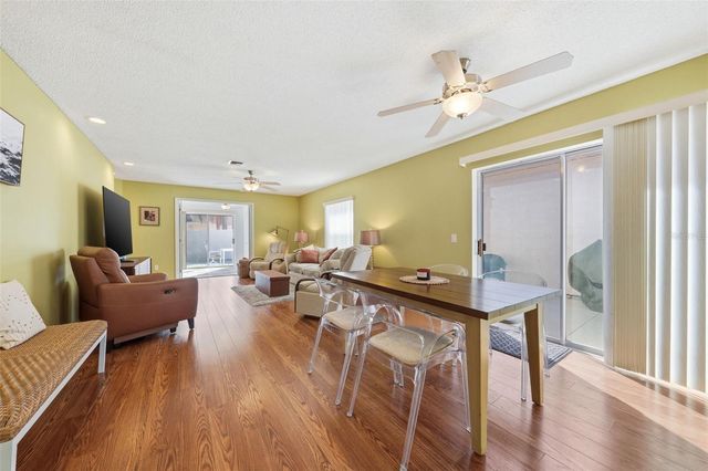 741 HERNANDEZ DRIVE, The Villages, FL 32159