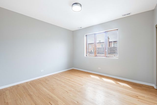 3154 N Oleander Avenue 2C, Chicago, IL 60707
