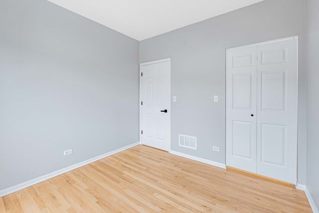 3154 N Oleander Avenue 2C, Chicago, IL 60707
