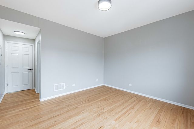 3154 N Oleander Avenue 2C, Chicago, IL 60707