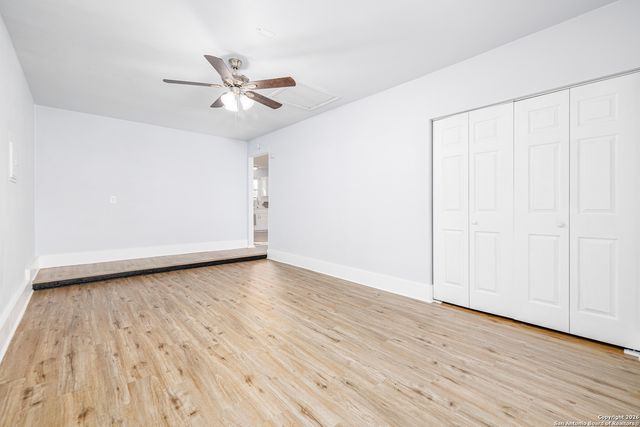 5703 Honeygold, San Antonio, TX 78222