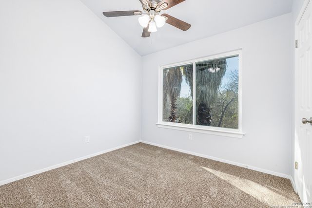 5703 Honeygold, San Antonio, TX 78222