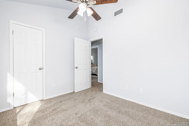 5703 Honeygold, San Antonio, TX 78222