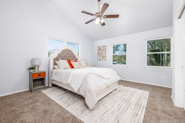 5703 Honeygold, San Antonio, TX 78222