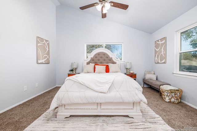 5703 Honeygold, San Antonio, TX 78222