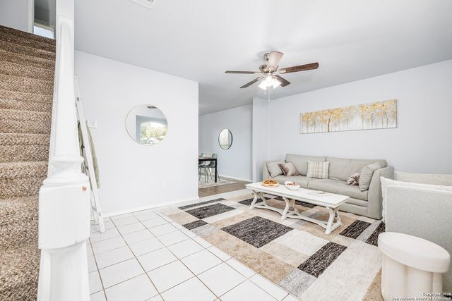 5703 Honeygold, San Antonio, TX 78222