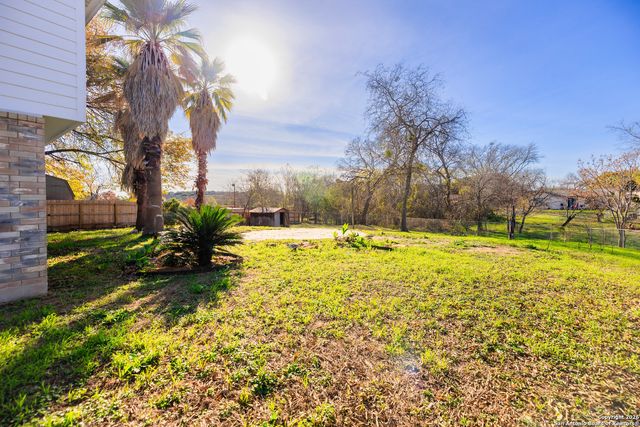 5703 Honeygold, San Antonio, TX 78222