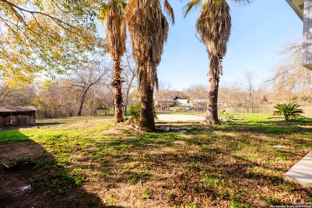 5703 Honeygold, San Antonio, TX 78222