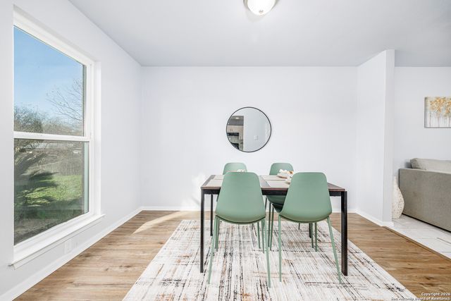 5703 Honeygold, San Antonio, TX 78222