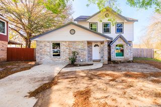 5703 Honeygold, San Antonio, TX 78222