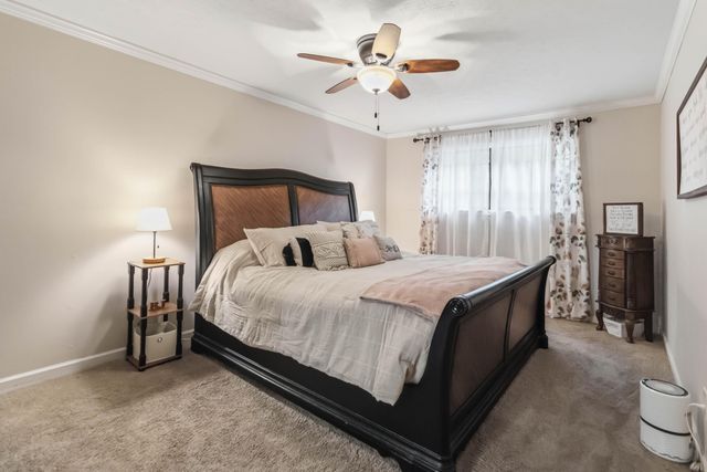 230 Whispering Oaks Drive, Somerset, KY 42503