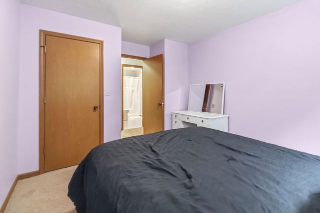 230 Whispering Oaks Drive, Somerset, KY 42503