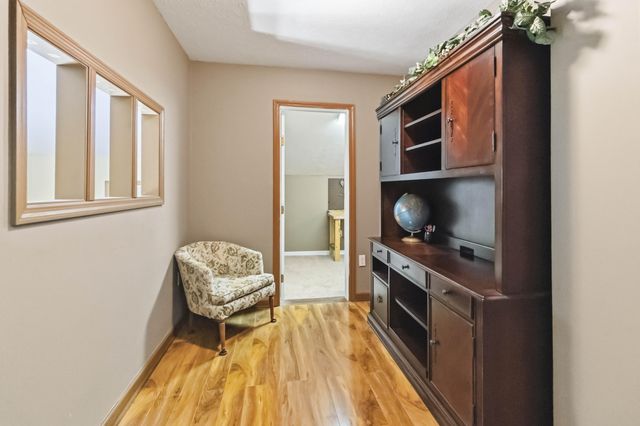 230 Whispering Oaks Drive, Somerset, KY 42503