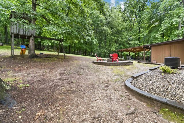 230 Whispering Oaks Drive, Somerset, KY 42503