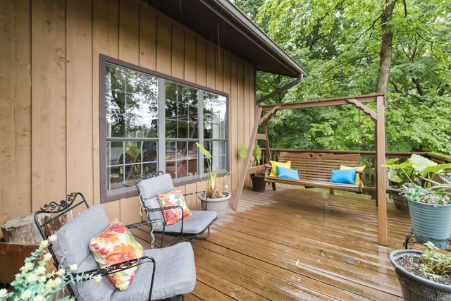 230 Whispering Oaks Drive, Somerset, KY 42503
