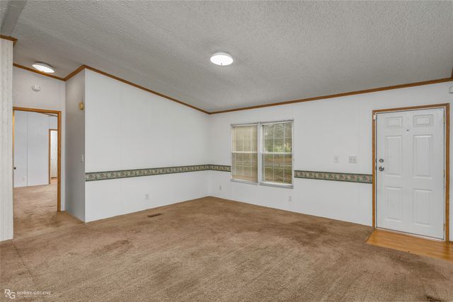 1230 Chipper Lane, Keithville, LA 71047