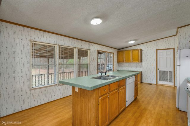 1230 Chipper Lane, Keithville, LA 71047