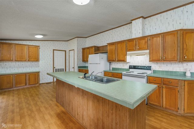 1230 Chipper Lane, Keithville, LA 71047