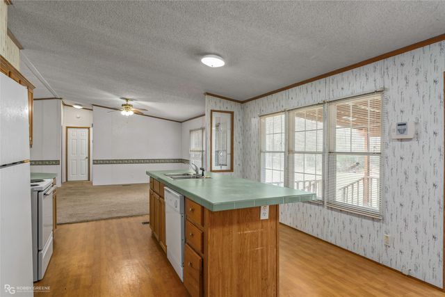 1230 Chipper Lane, Keithville, LA 71047