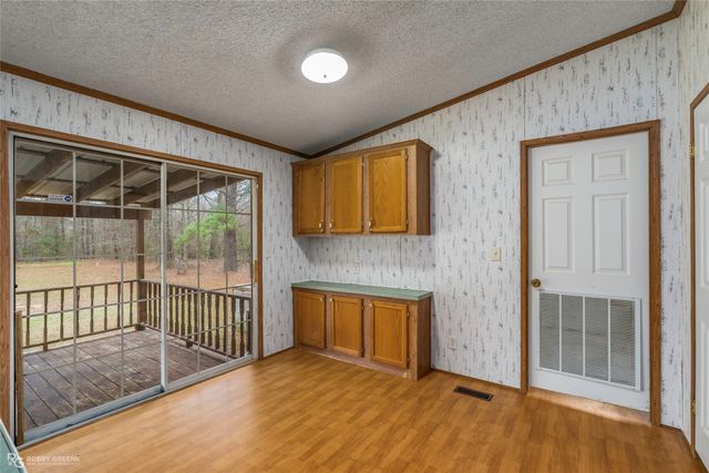 1230 Chipper Lane, Keithville, LA 71047