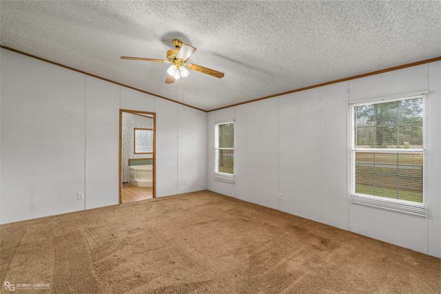 1230 Chipper Lane, Keithville, LA 71047