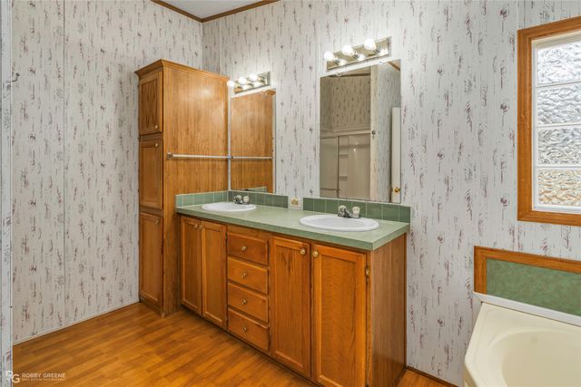 1230 Chipper Lane, Keithville, LA 71047