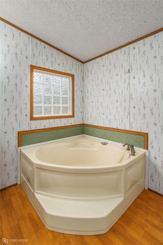 1230 Chipper Lane, Keithville, LA 71047