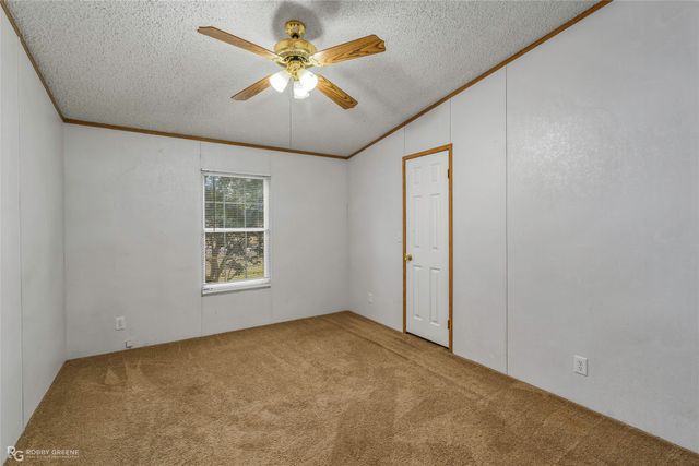 1230 Chipper Lane, Keithville, LA 71047