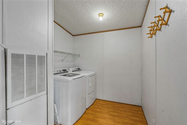 1230 Chipper Lane, Keithville, LA 71047