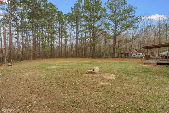 1230 Chipper Lane, Keithville, LA 71047