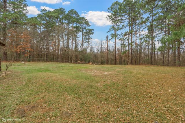 1230 Chipper Lane, Keithville, LA 71047