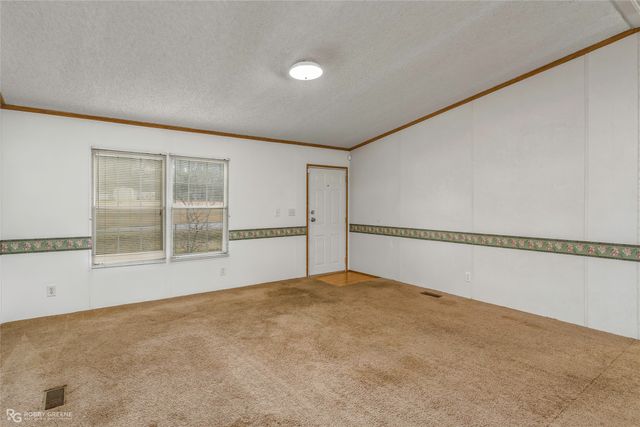 1230 Chipper Lane, Keithville, LA 71047