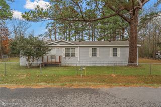 1230 Chipper Lane, Keithville, LA 71047