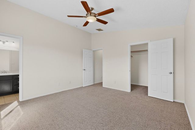 2190 Camino Rincon SW, Los Lunas, NM 87031